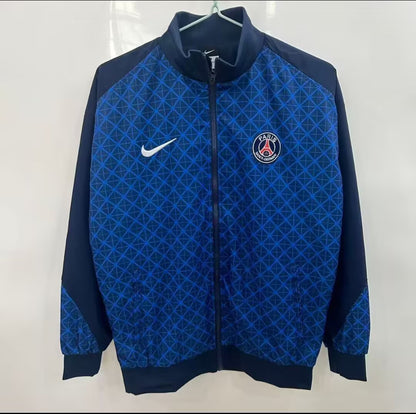 Windbreaker 2025/2026 Windbreaker