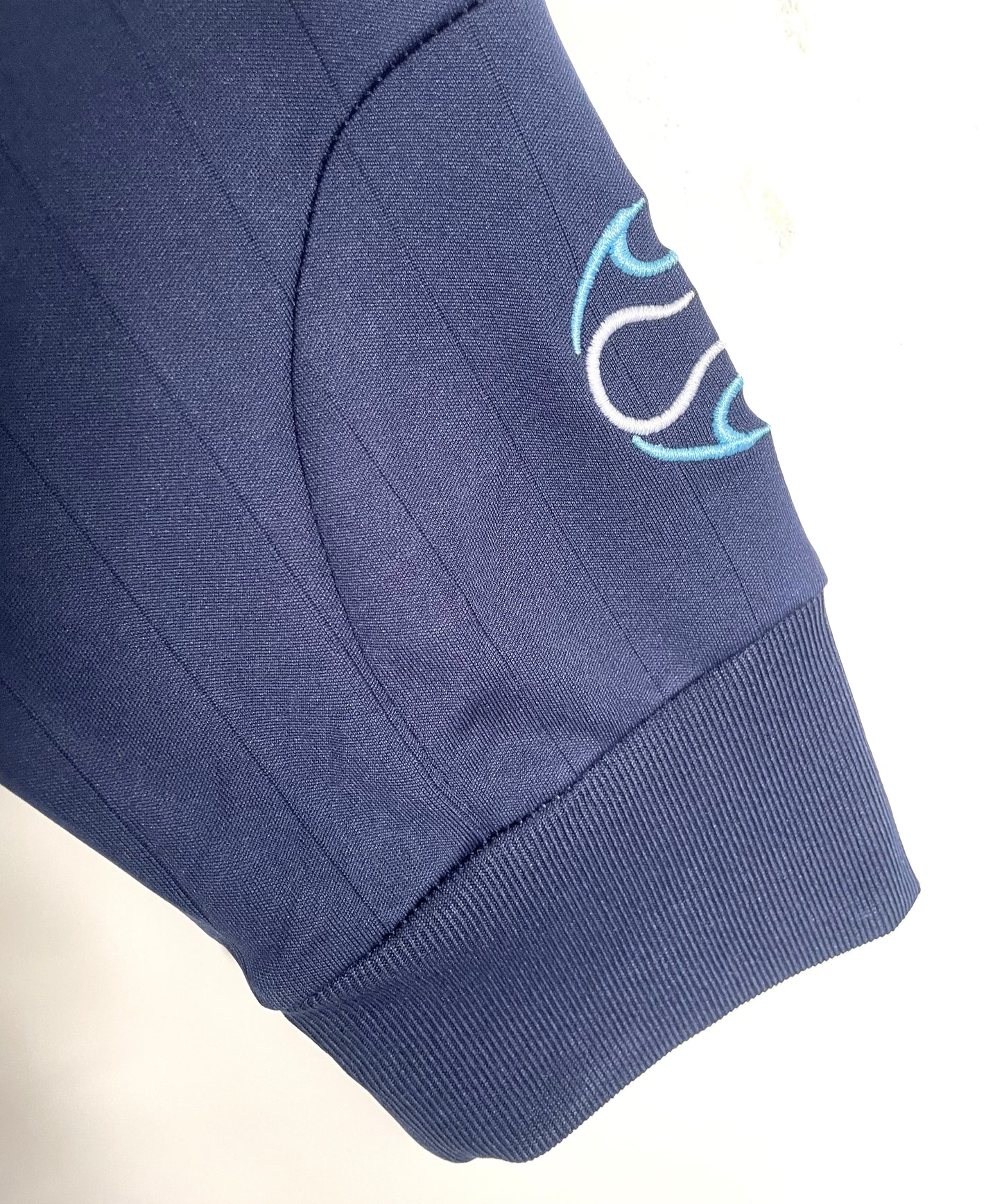 Retro Argentina 2006 Away Long Sleeve Football Jersey