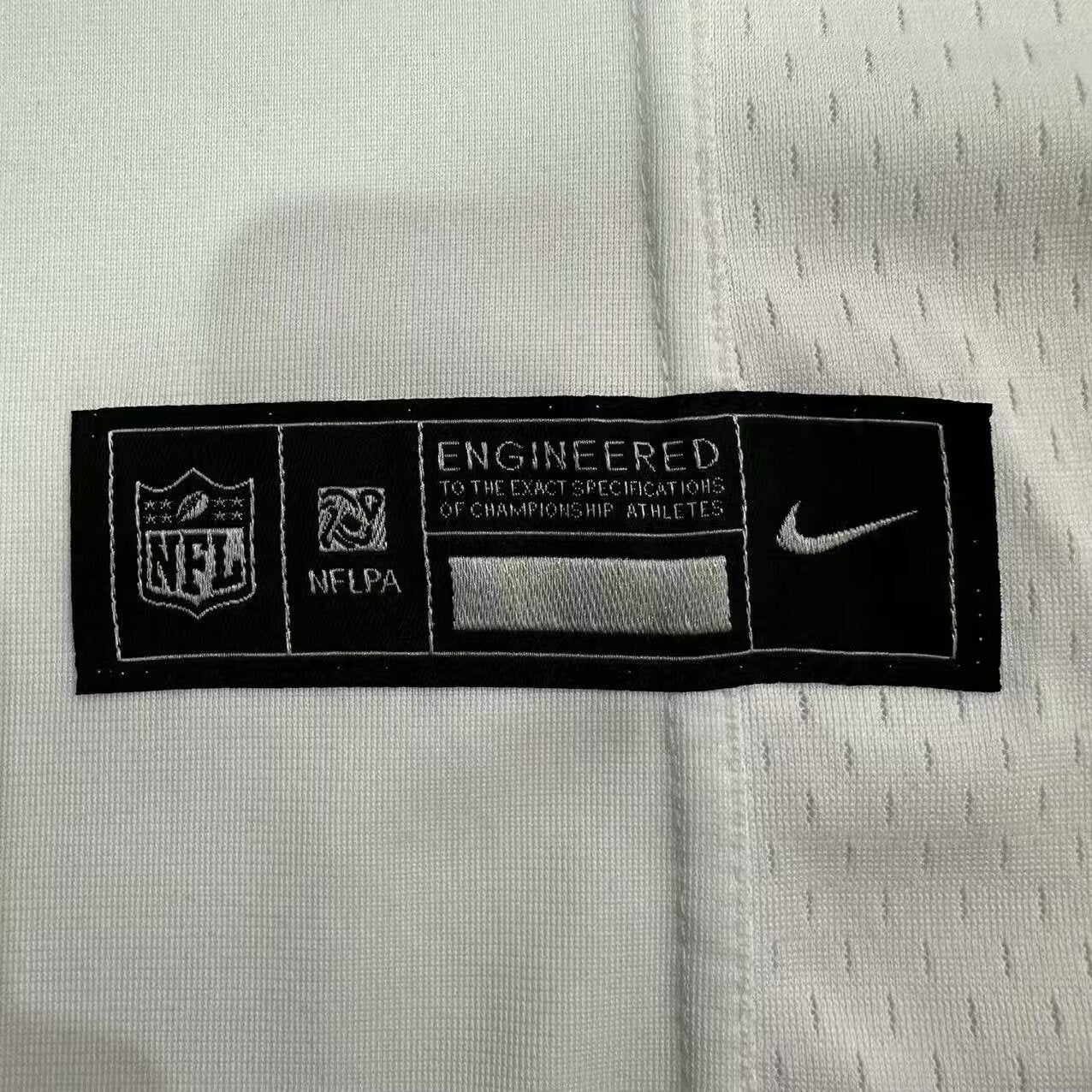 NBA&NFL&MLB 2025/2026 Football Jersey