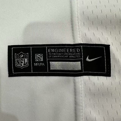 NBA&NFL&MLB 2025/2026 Football Jersey