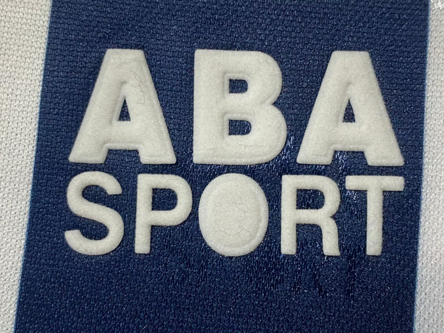 Retro Monterrey 1997/1998 Home Football Jersey