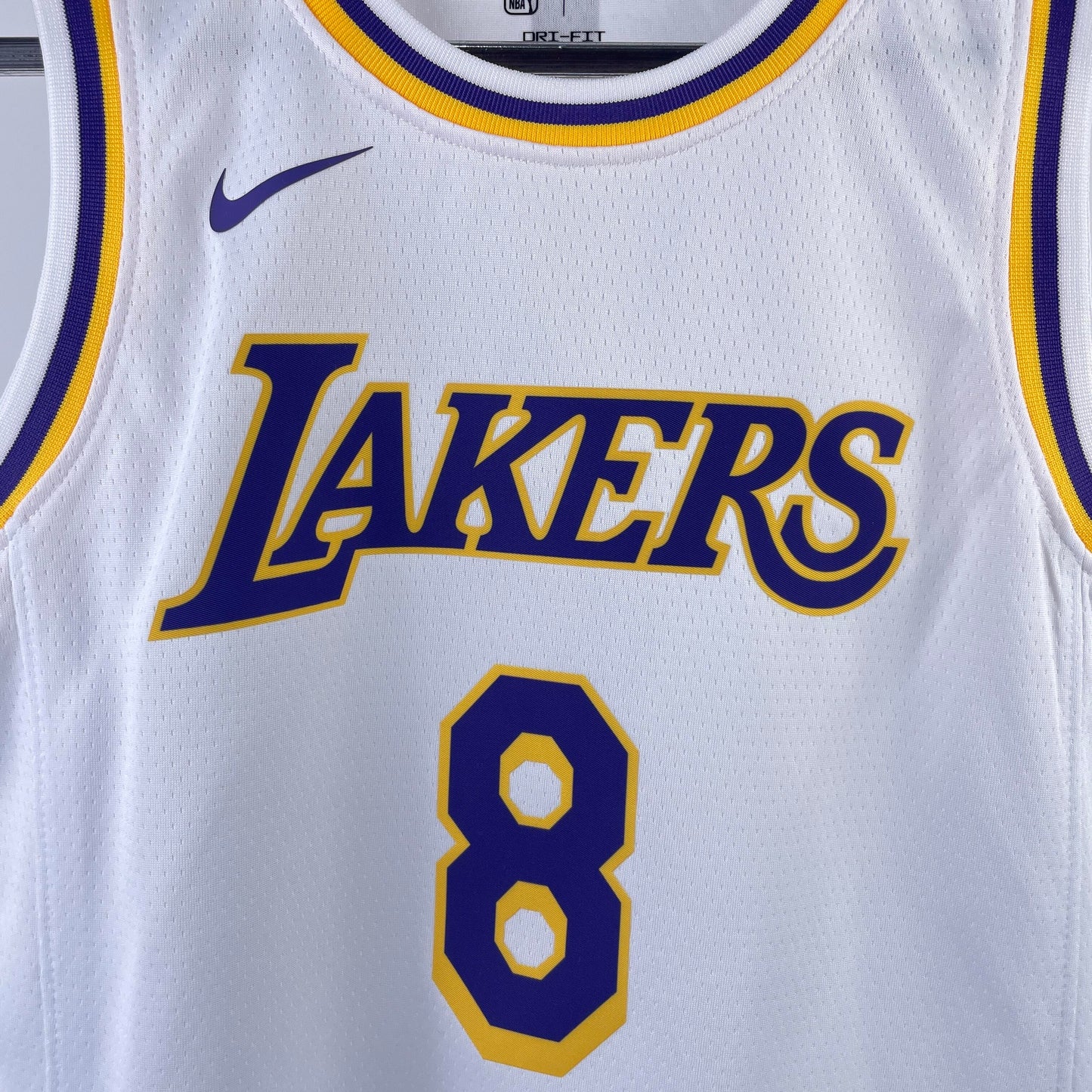 NBA&NFL&MLB Kids Football Jersey