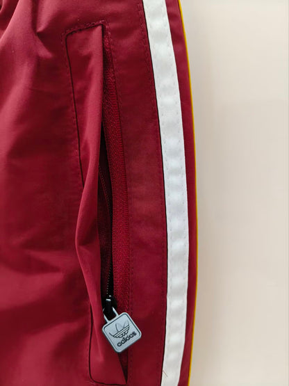 Windbreaker 2026/2027 Windbreaker
