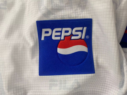 Retro Cruz Azul 1998/1999 Away Football Jersey