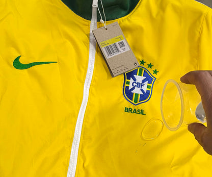 Windbreaker 2010/2011 Windbreaker