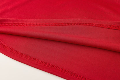 Arsenal Special Edition 2025/2026 Player Version Tracksuit