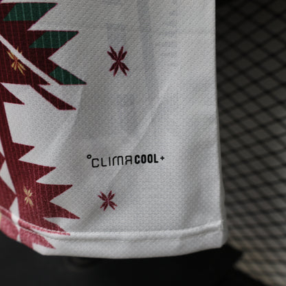 Mexico Special Player Jersey 2026-2027