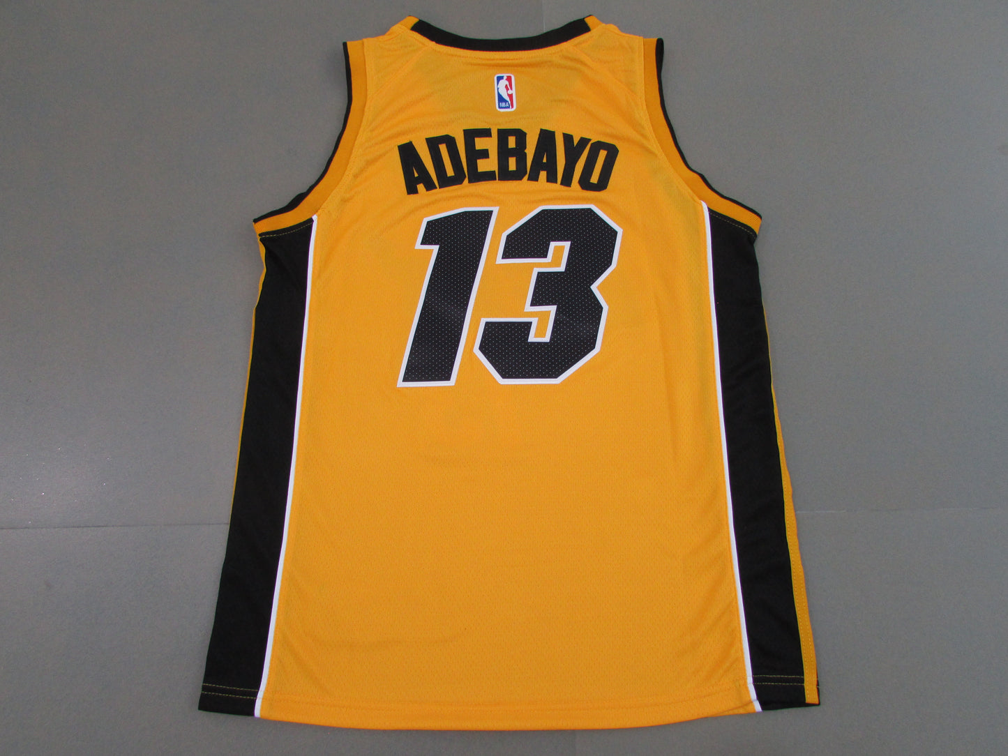 Miami Heat Football Jersey