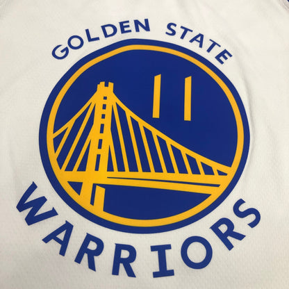 NBA&NFL&MLB 2020 Football Jersey