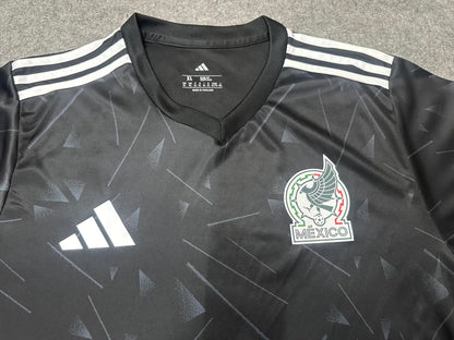 Mexico Special Jersey 2026-2027