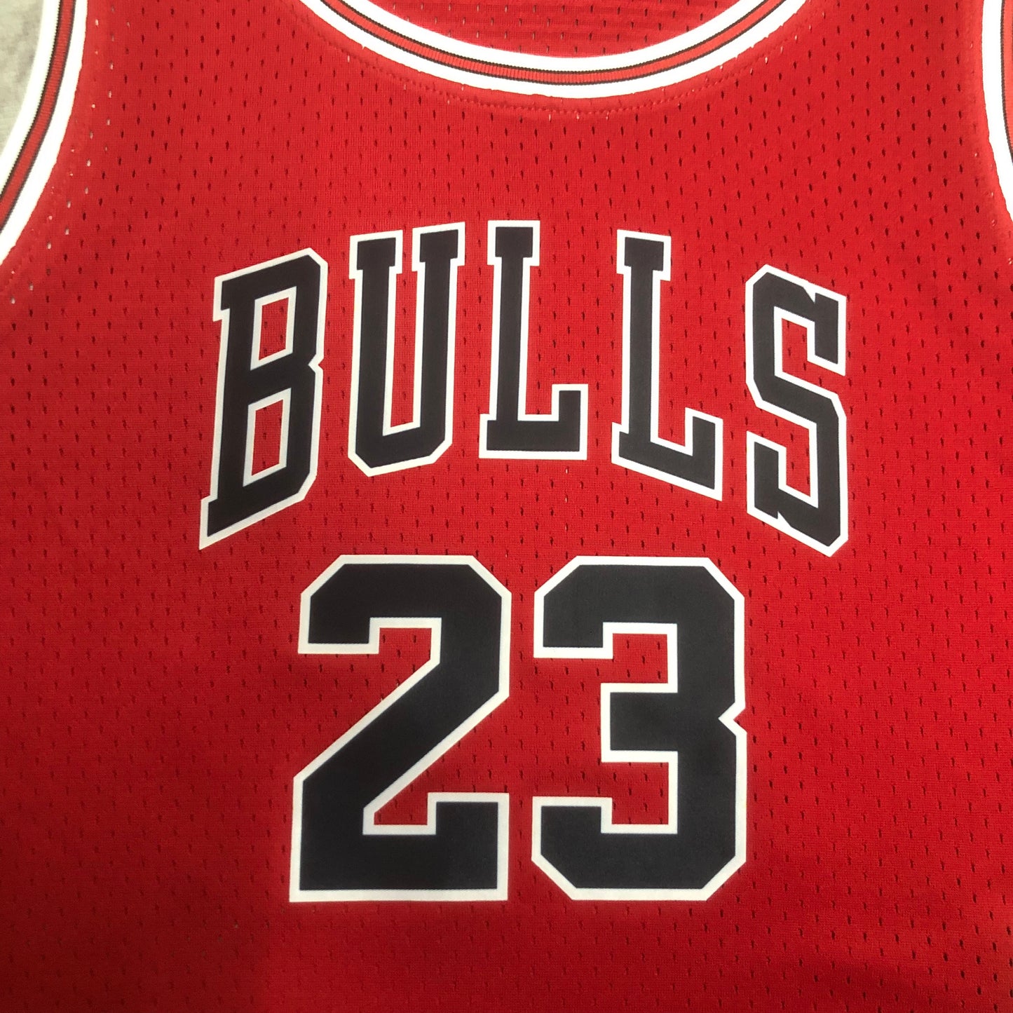 Chicago Bulls Women Football Jersey