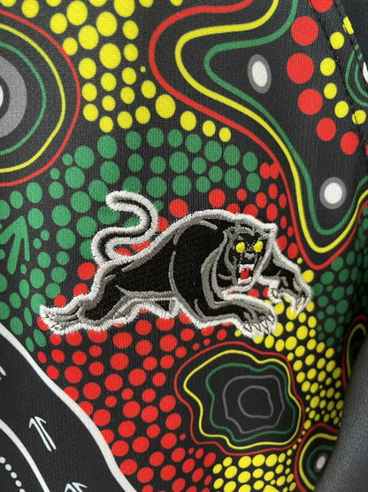 Rugby Jerseys 2025 Fan Version Football Jersey