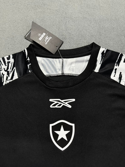 other team 2025/2026 Women Fan Version Tracksuit