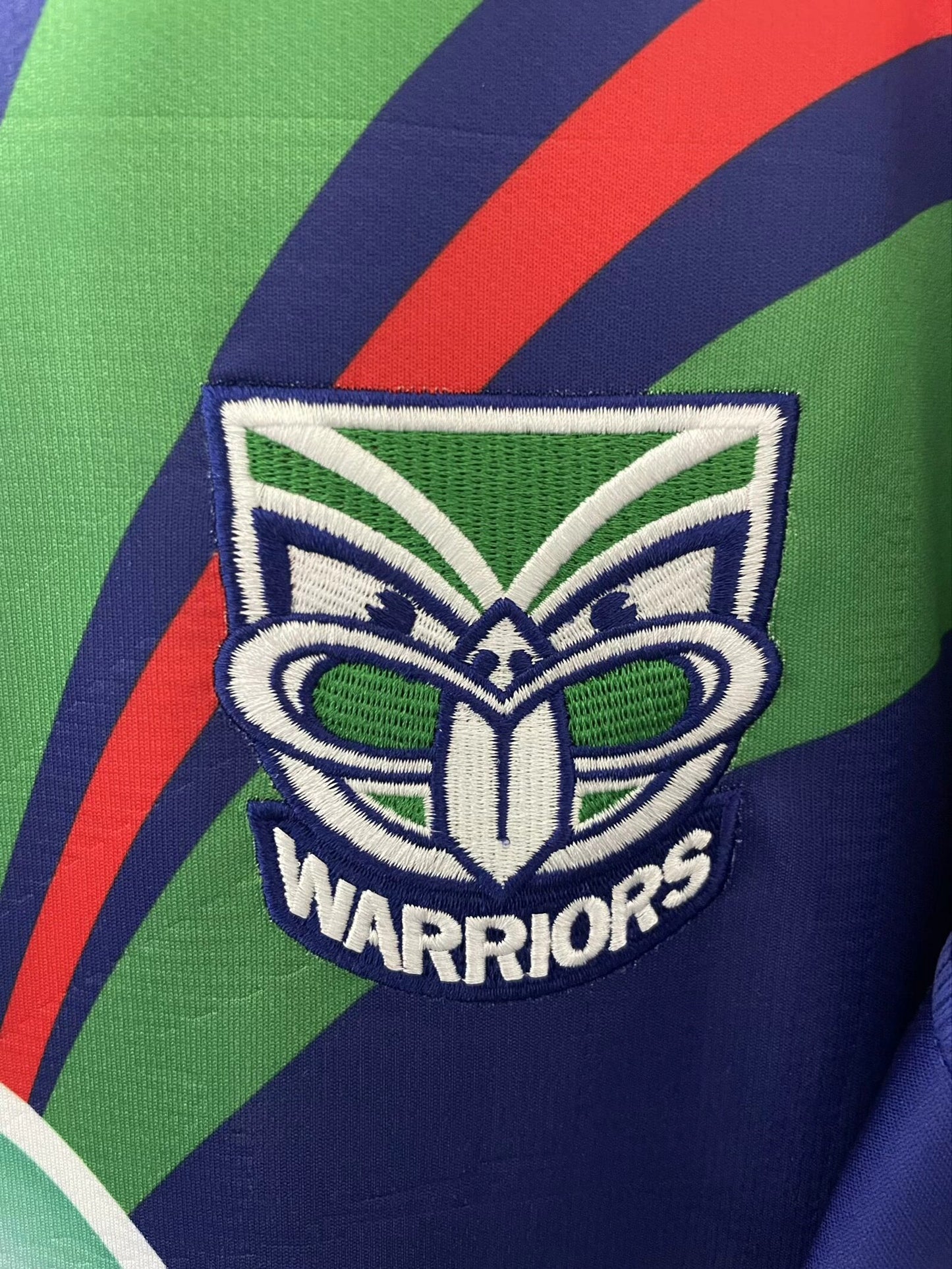 Rugby Jerseys 2025 Home Fan Version Football Jersey
