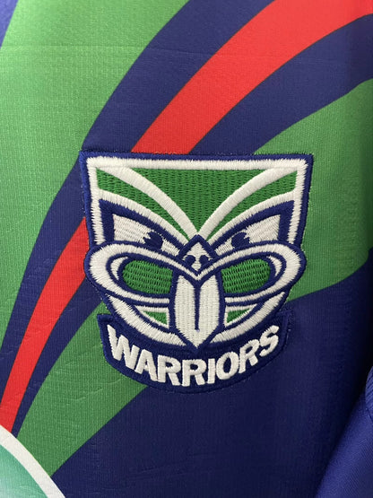 Rugby Jerseys 2025 Home Fan Version Football Jersey