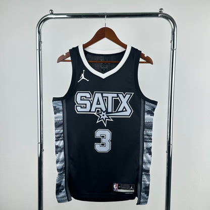 NBA&NFL&MLB 2023 Football Jersey