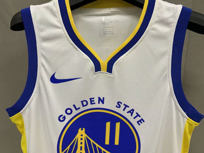 Golden State Warriors Football Jersey