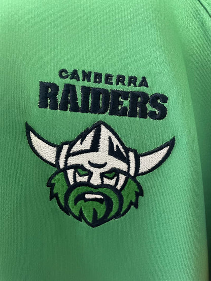 Rugby Jerseys 2025 Home Fan Version Football Jersey