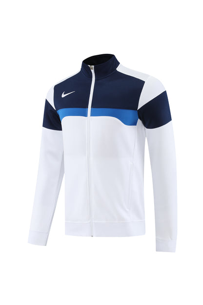 Adidas&Nike 2025/2026 Jacket