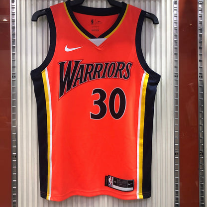 NBA&NFL&MLB Football Jersey
