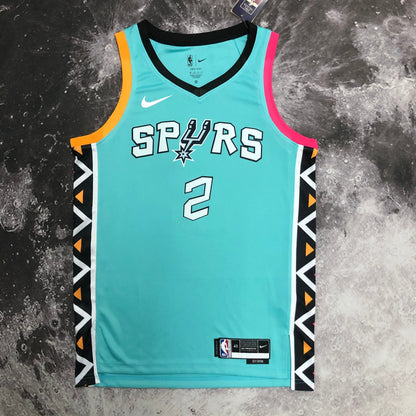 NBA&NFL&MLB 2023 Football Jersey