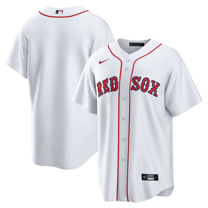 NBA&NFL&MLB 2025 Fan Version Football Jersey