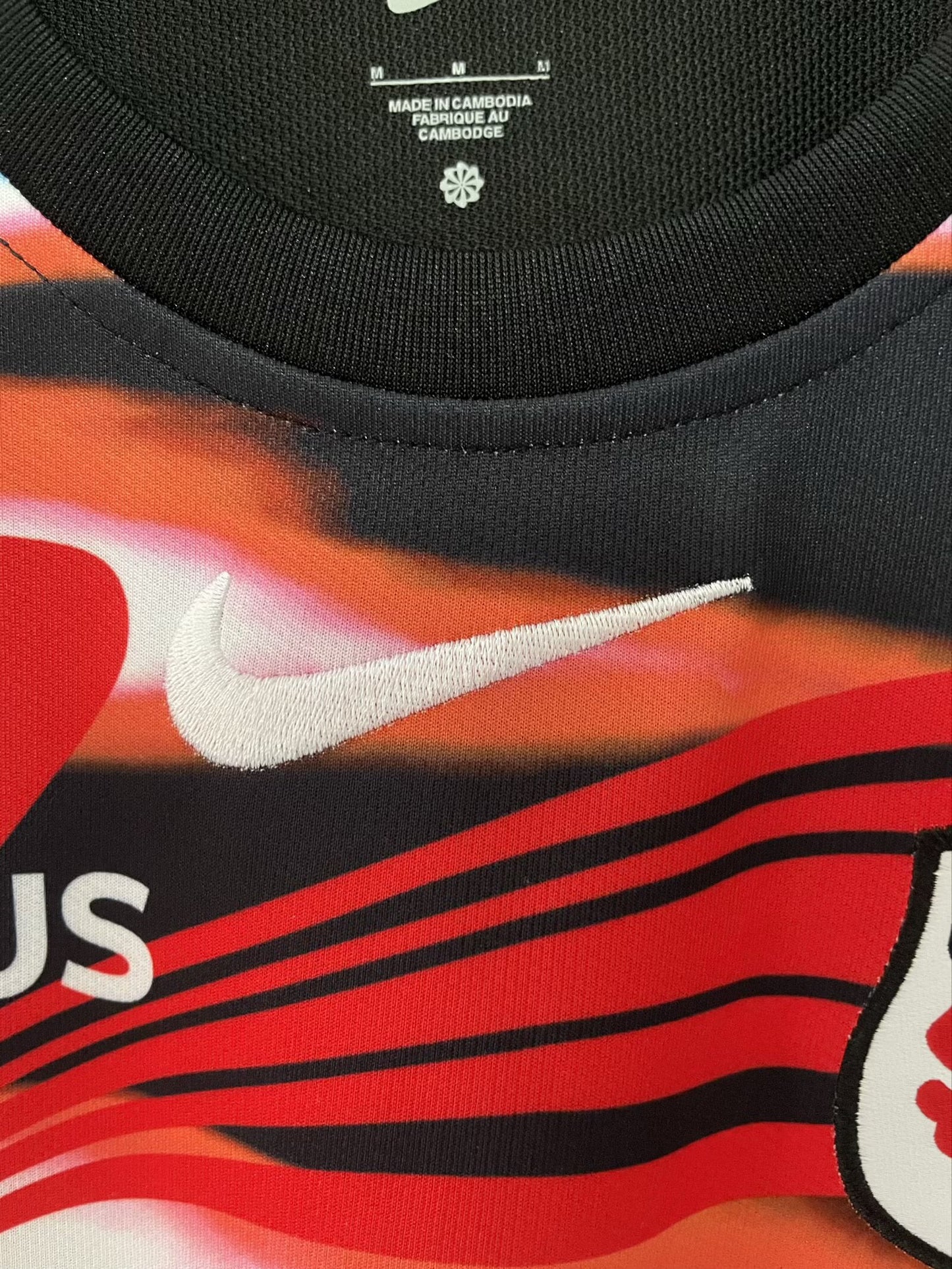 Rugby Jerseys 2025 Fan Version Football Jersey