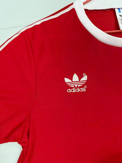 Koln Away Jersey 1977-1978