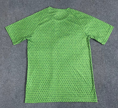 Manchester City Special Edition 2025/2026 Fan Version Football Jersey