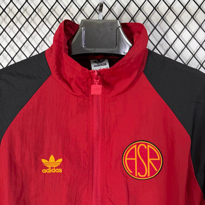 other team 2026/2027 Windbreaker