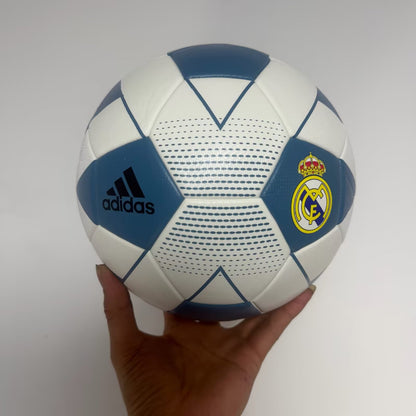 Adidas Real Madrid Ball 2026-2027