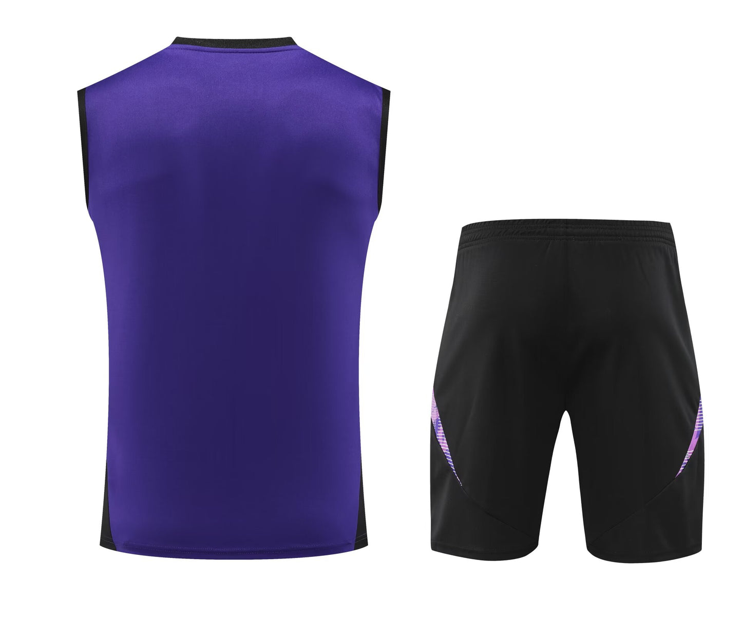 Italy 2024/2025 Tracksuit