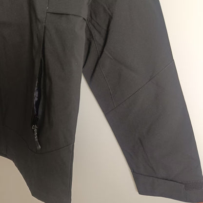 Windbreaker 2025/2026 Jacket
