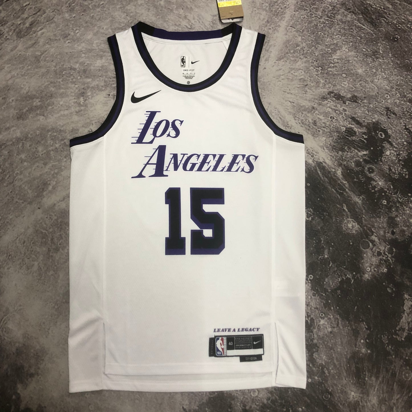 NBA&NFL&MLB 2023 Football Jersey
