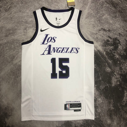 NBA&NFL&MLB 2023 Football Jersey