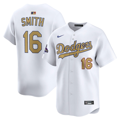Memphis Grizzlies 2025 Football Jersey