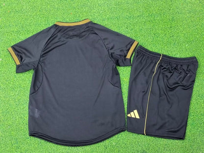 Kids jerseys Special Edition 2025/2026 Kids Football Jersey