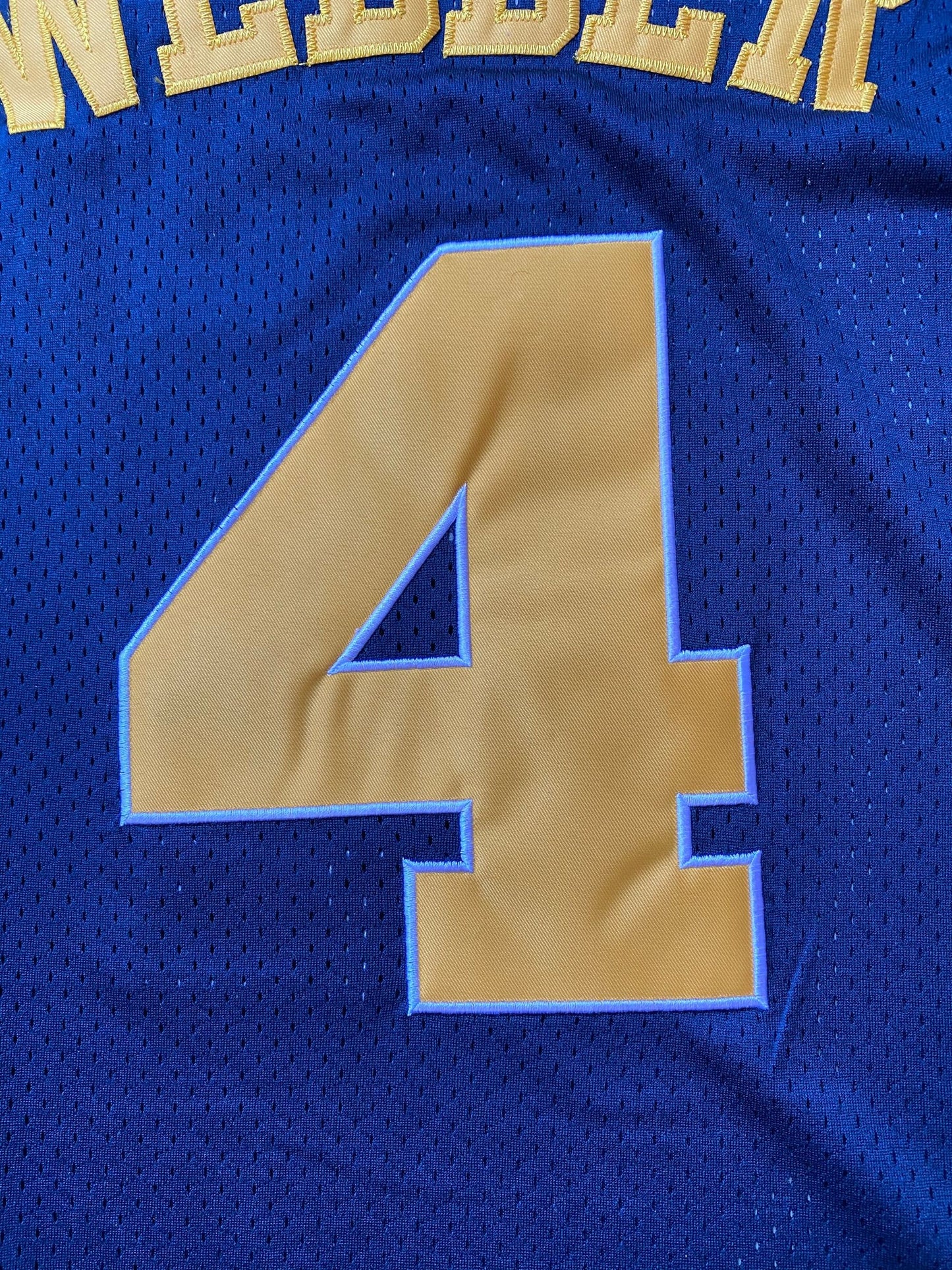 Others Jersey Football Jersey