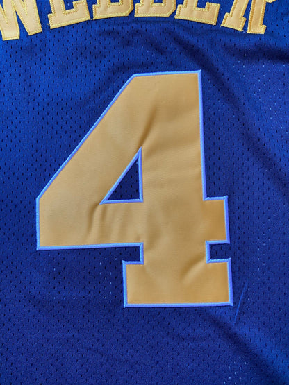 Others Jersey Football Jersey