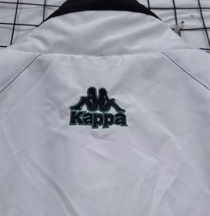 Manchester United 1995/1997 Windbreaker