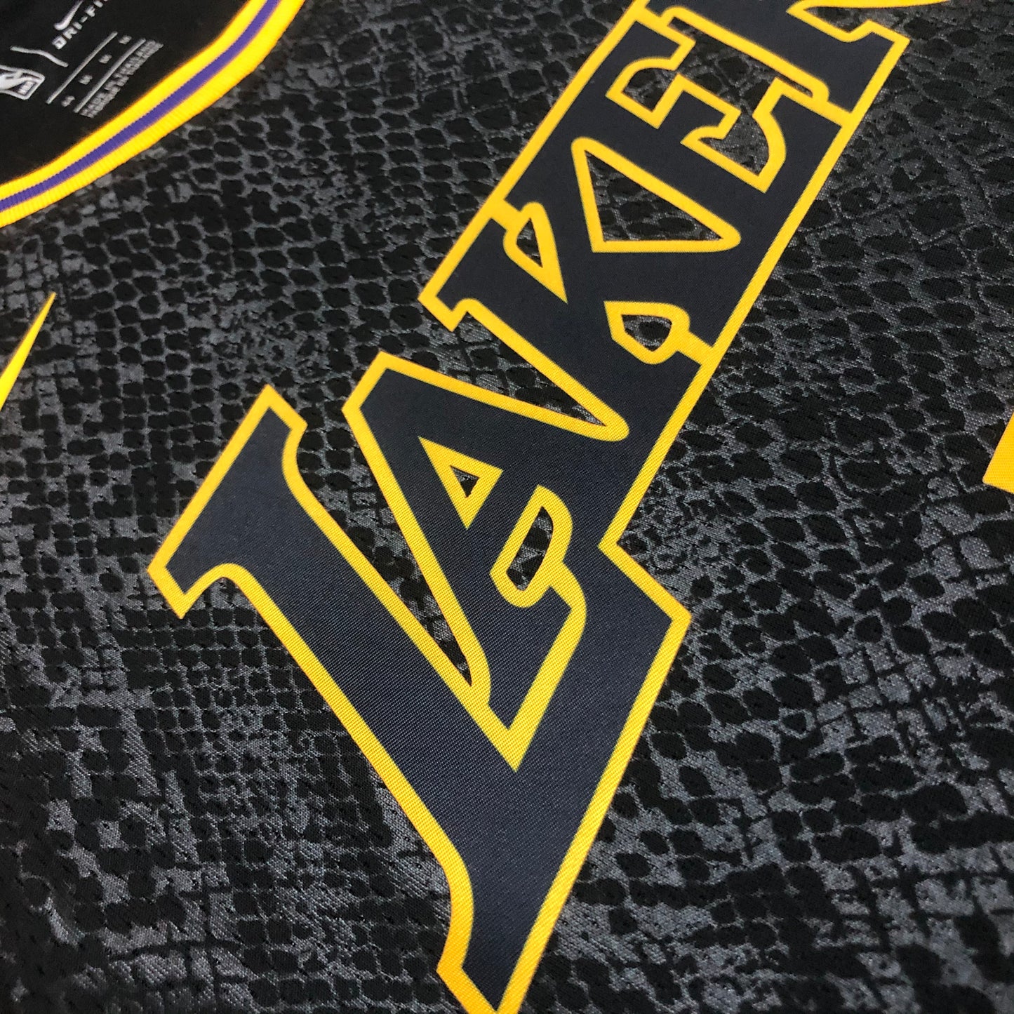 NBA&NFL&MLB Football Jersey