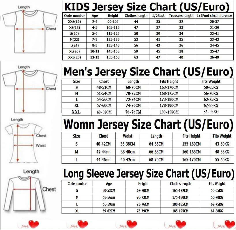 Kids jerseys 2024/2025 Kids Third Away Football Jersey