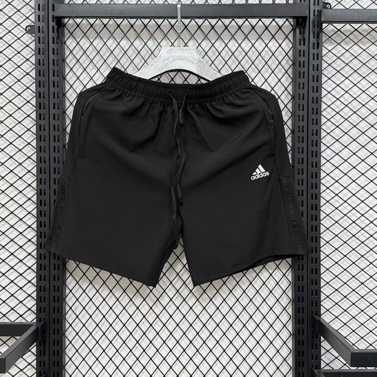 Adidas&Nike Football Jersey