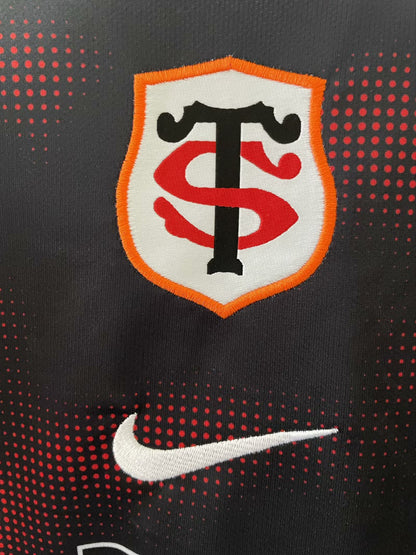 Rugby Jerseys 2025 Fan Version Football Jersey