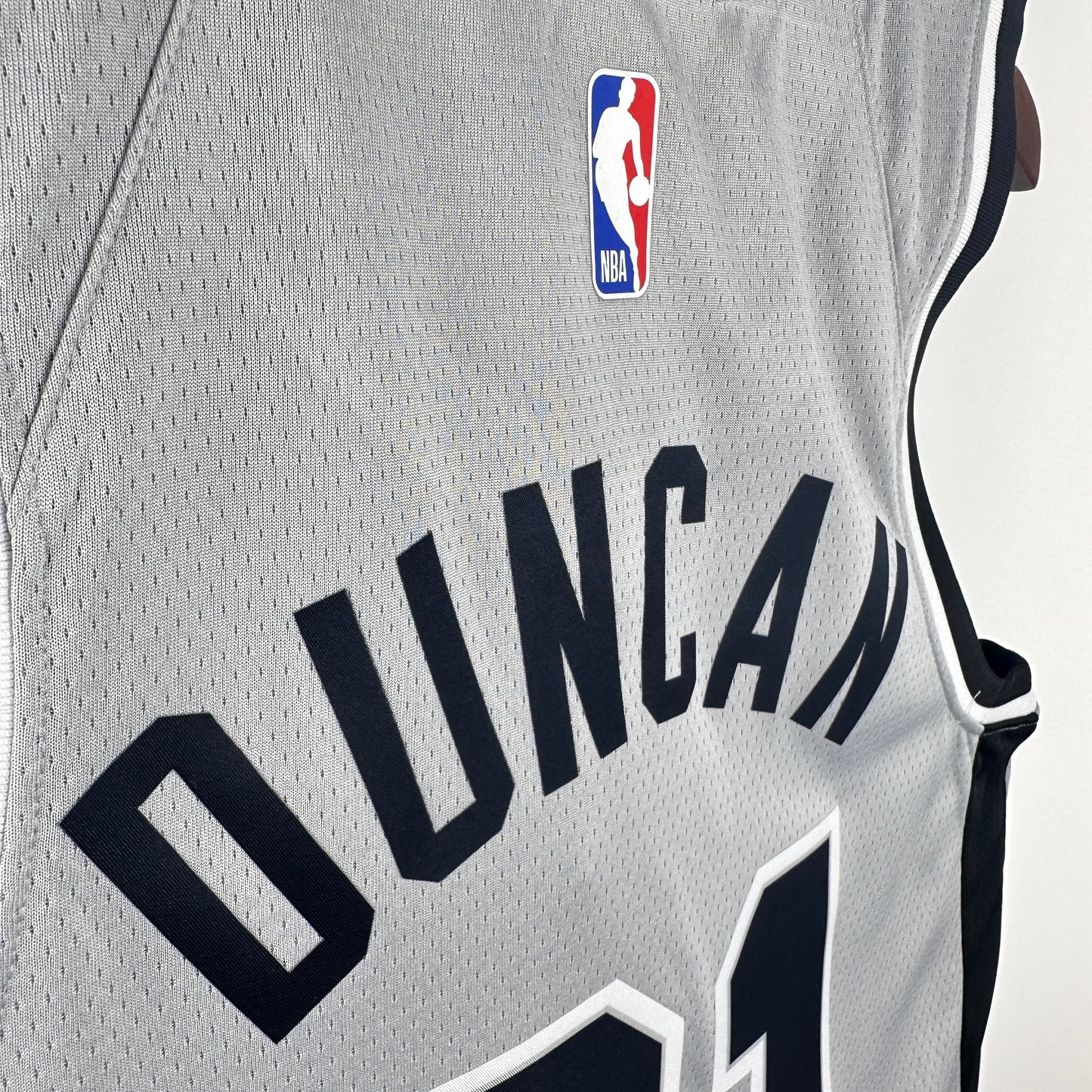 NBA&NFL&MLB 2021 Football Jersey