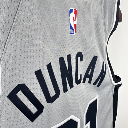 NBA&NFL&MLB 2021 Football Jersey