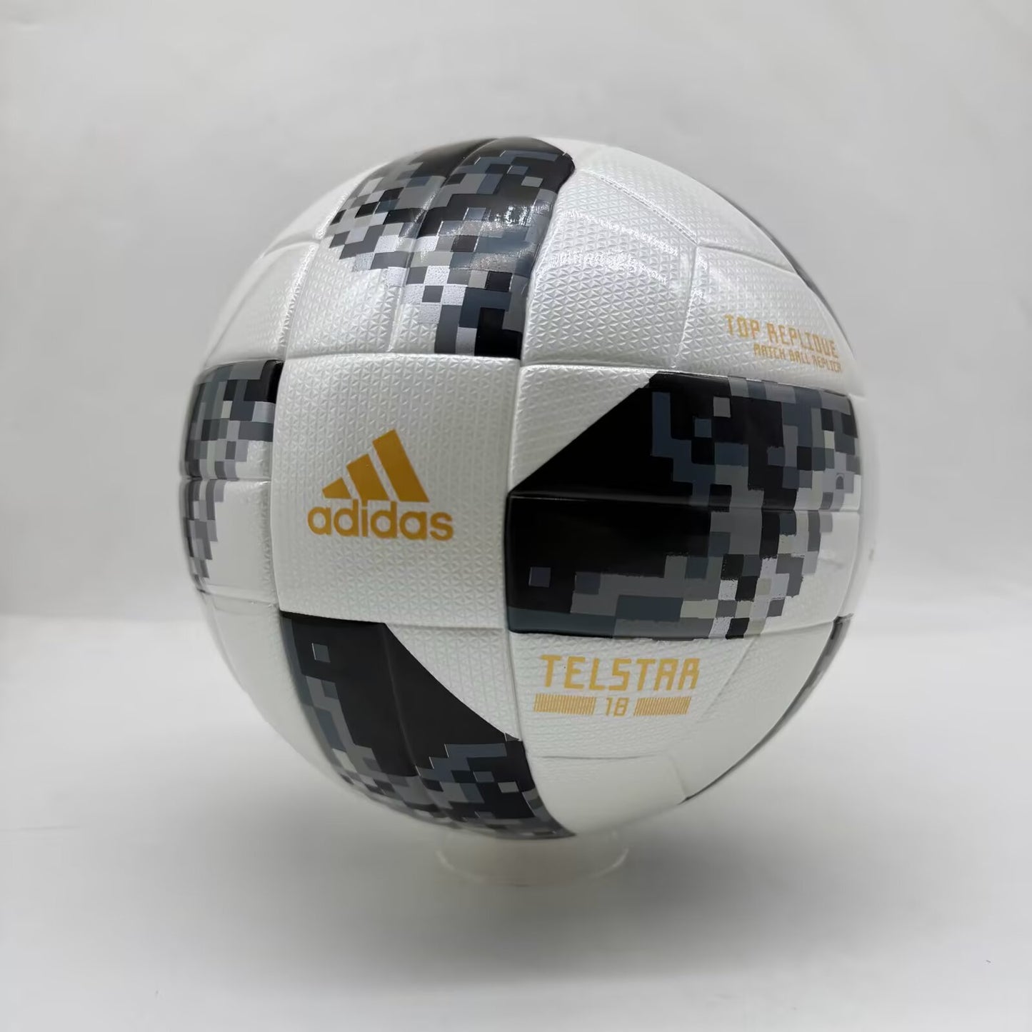 Adidas TELSTRA BALL Ball