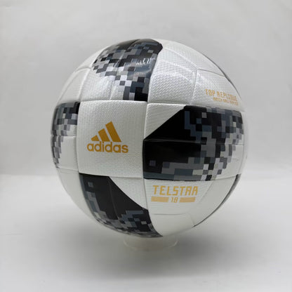 Adidas TELSTRA BALL Ball