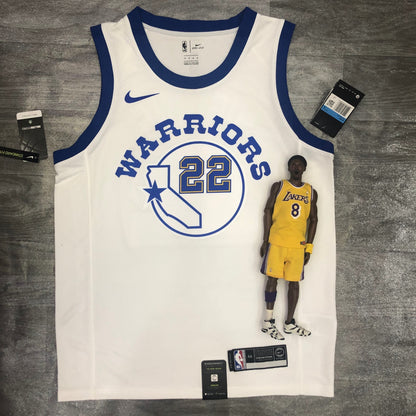 NBA&NFL&MLB Football Jersey
