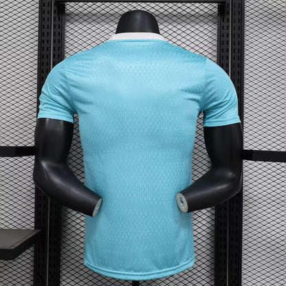Arsenal Special Edition 2024/2025 Player Version Football Jersey